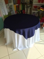 /album/cobre-manchas/cobre-mancha-azul-marinho-cetim-jpg1/